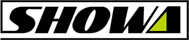 株式会社匠和