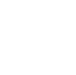 ご応募