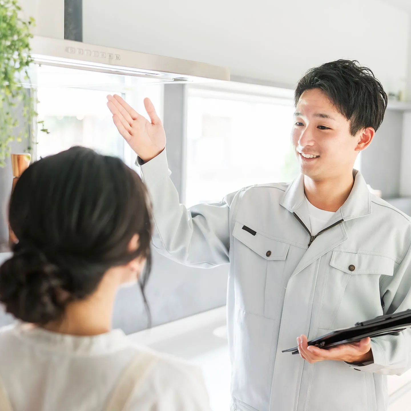 頻繁にお寄せいただくご質問に回答