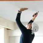 正社員