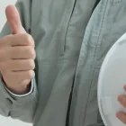 福利厚生
