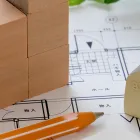 給与